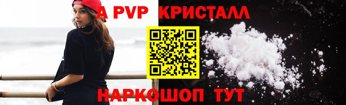 Альфа ПВП СК Камень-на-Оби